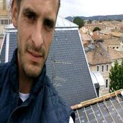 Received 1024427194338141